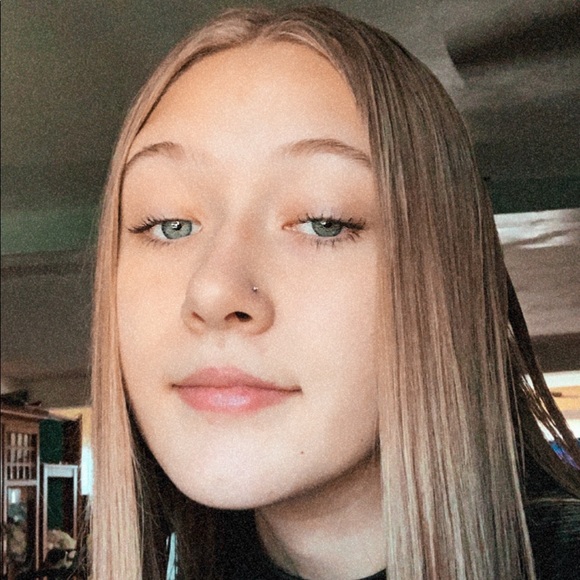 starlet_b